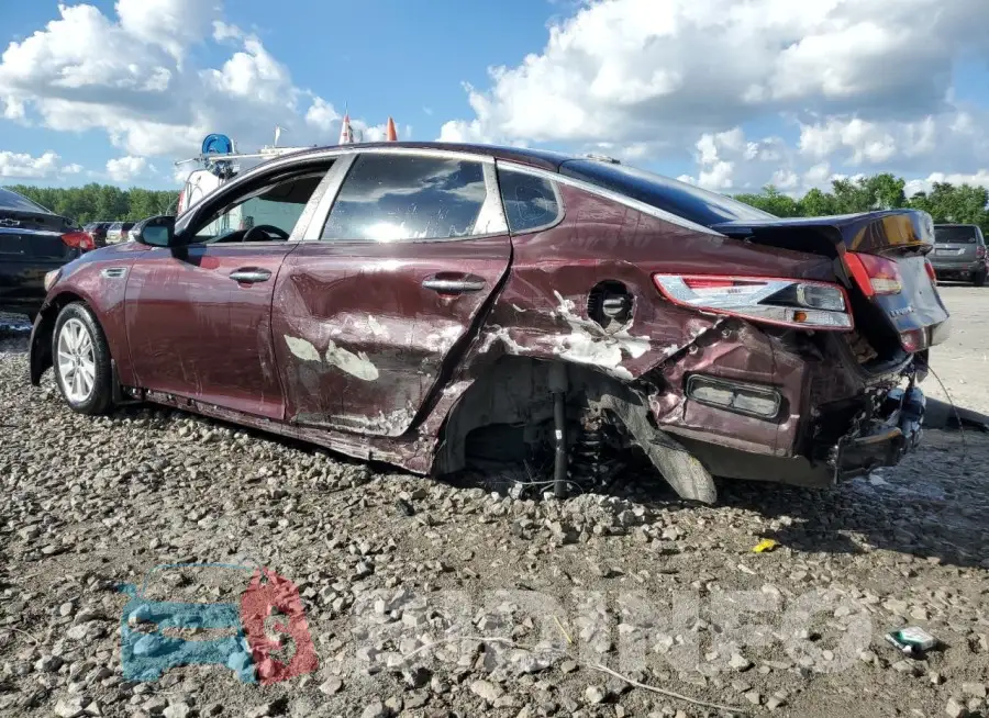 5XXGT4L3XGG117564 Photo# 2