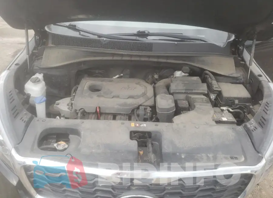 5XYPGDA36LG623549 Photo# 12