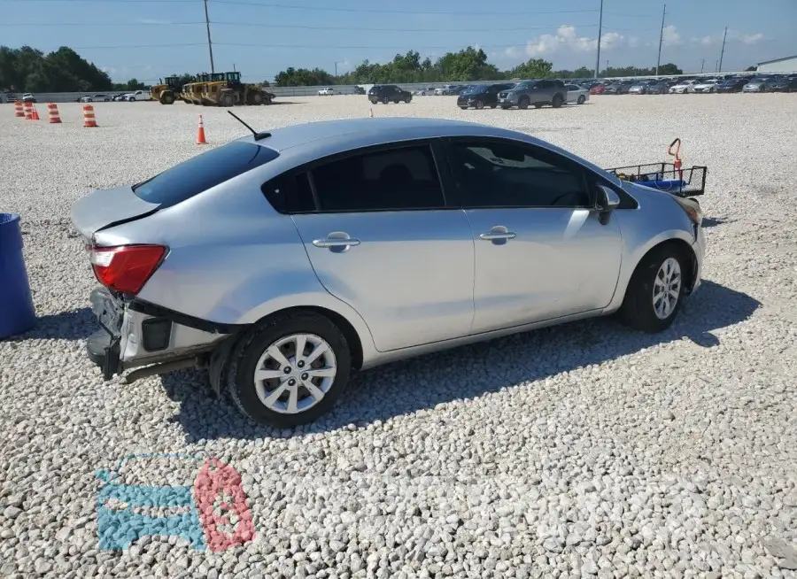 KNADM4A37G6573584 Photo# 3