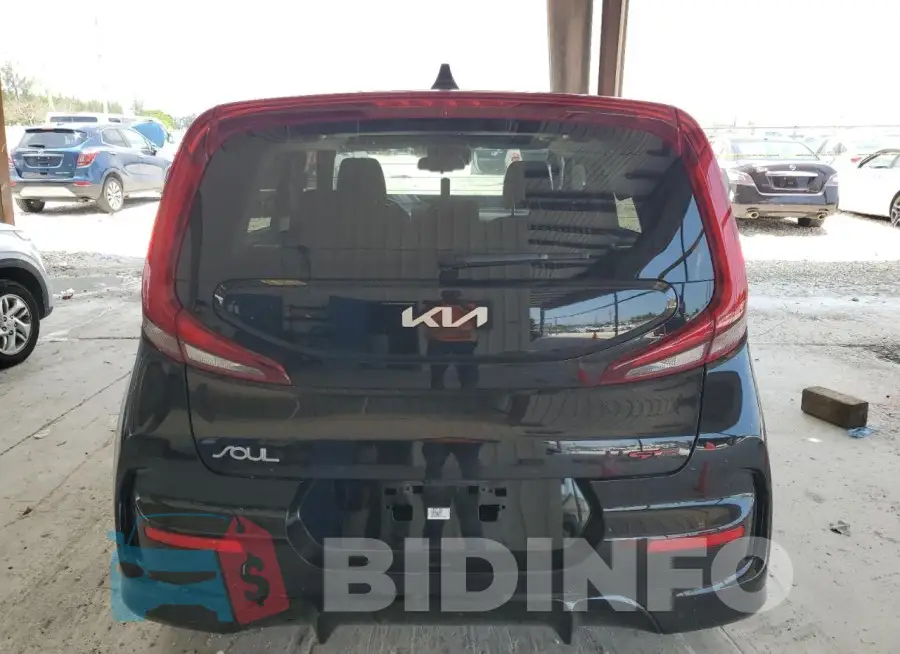 KNDJ63AU9N7152119 Photo# 6