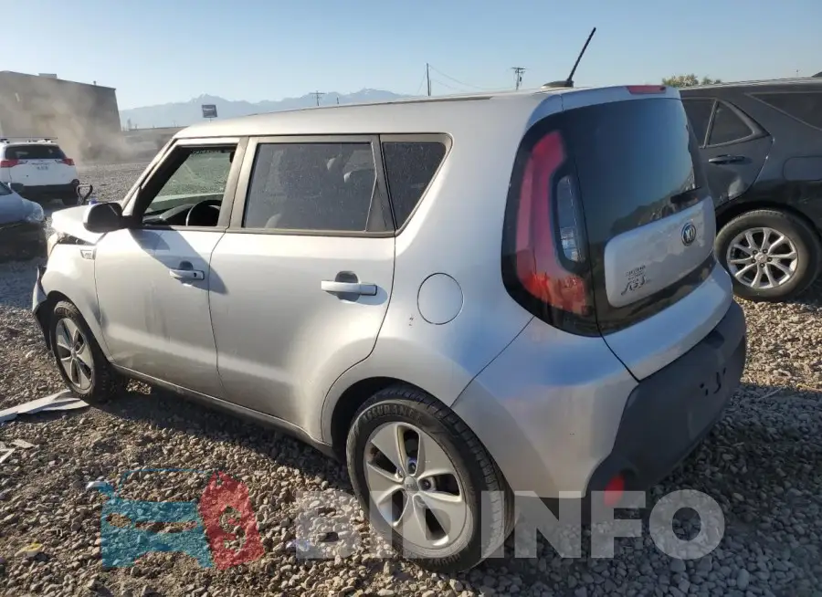 KNDJN2A20G7838421 Photo# 2