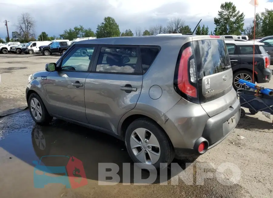 KNDJN2A24G7273428 Photo# 2