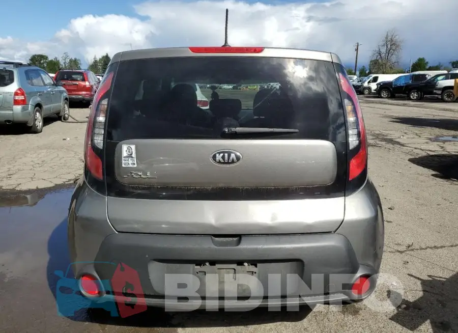 KNDJN2A24G7273428 Photo# 6