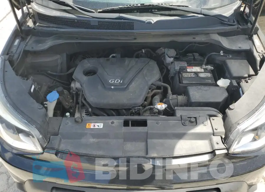 KNDJN2A26G7835037 Photo# 11