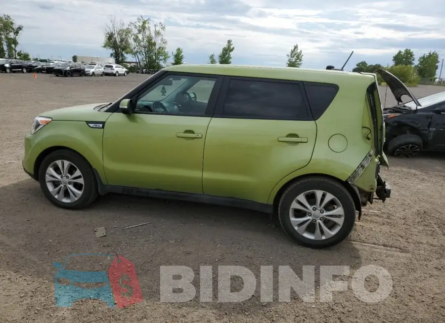 KNDJP3A59G7834054 Photo# 2