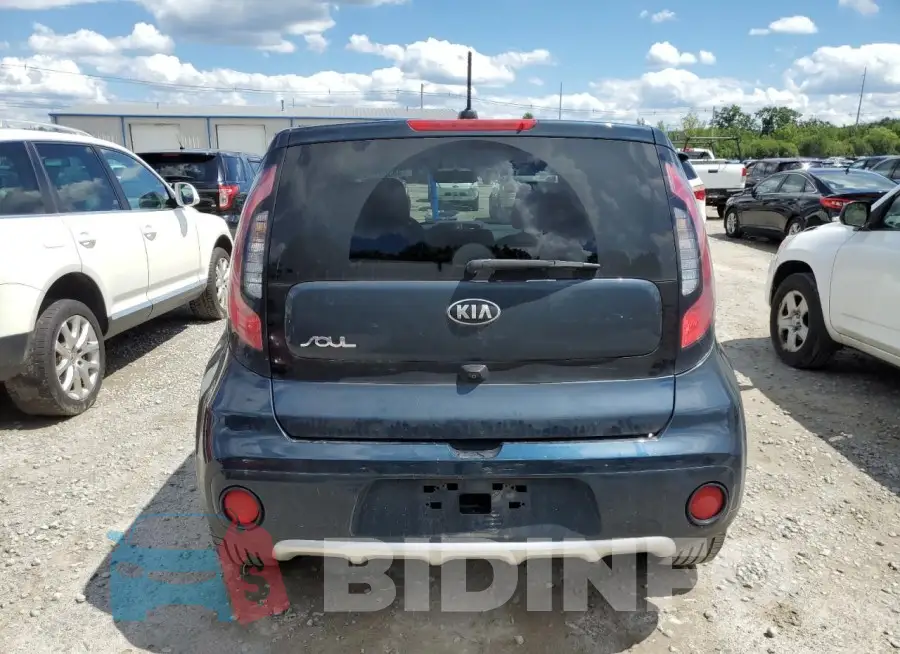 KNDJP3A5XH7463407 Photo# 6