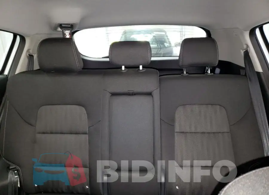 KNDPMCAC3L7807735 Photo# 10