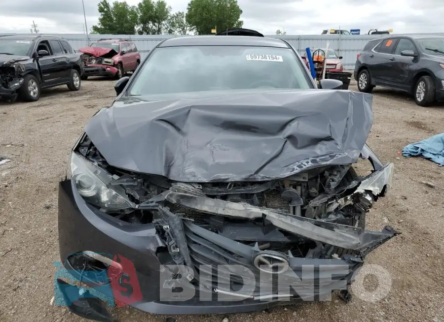 3MZBM1K75GM259424 Photo# 5