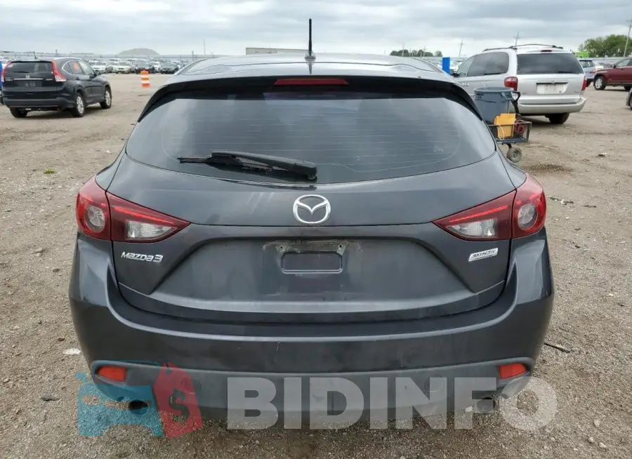 3MZBM1K75GM259424 Photo# 6