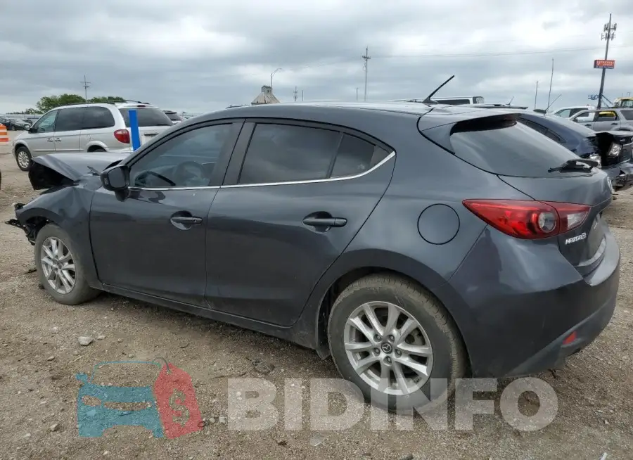 3MZBM1K75GM259424 Photo# 2