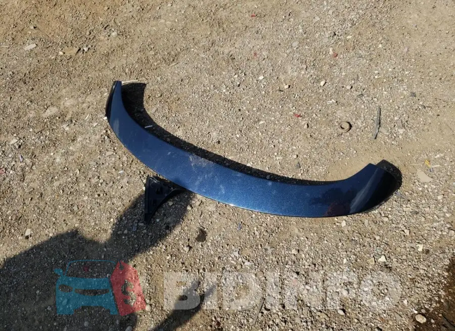 JM1BM1M71F1223824 Photo# 12