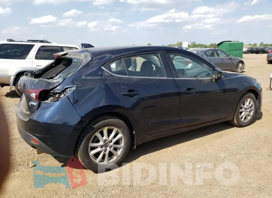 JM1BM1M71F1223824 Photo# 3