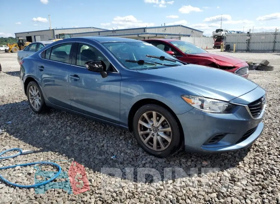 JM1GJ1U55G1428237 Photo# 4