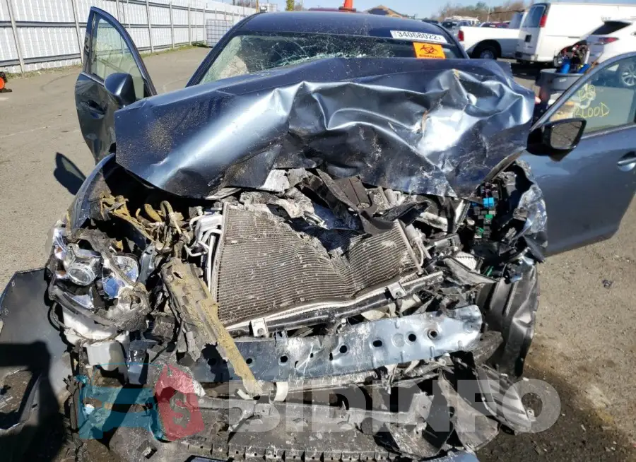 JM1GJ1V57F1222723 Photo# 7