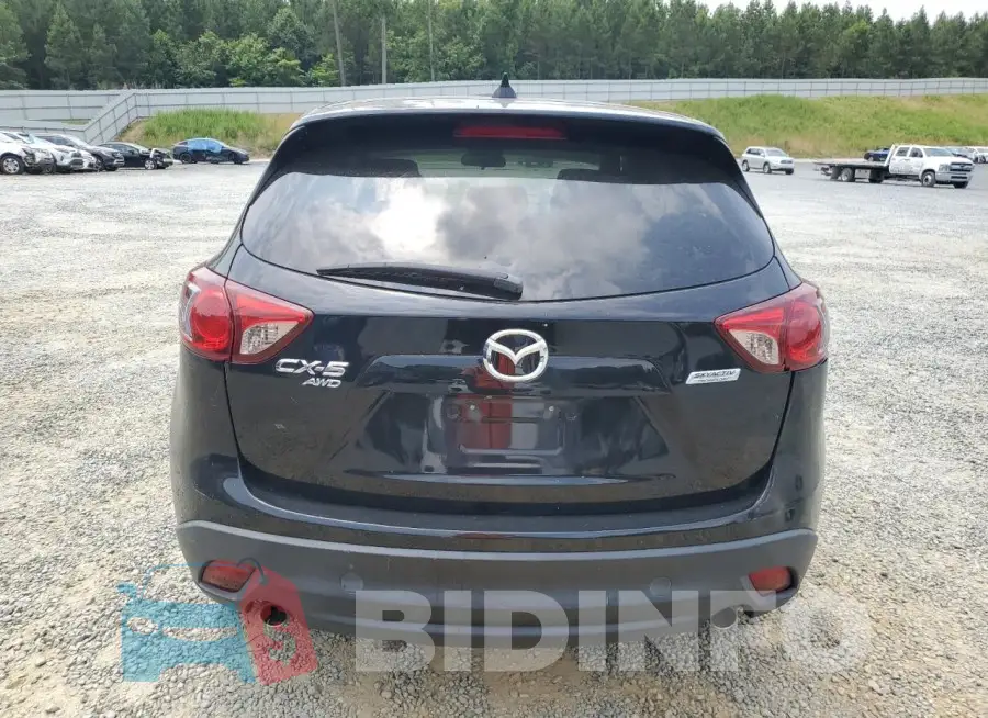 JM3KE4CY7G0857789 Photo# 6