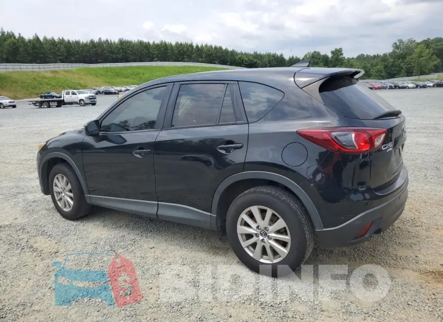 JM3KE4CY7G0857789 Photo# 2