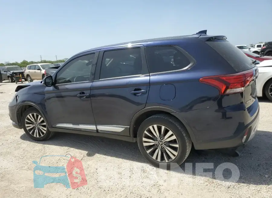 JA4AD3A33KZ006807 Photo# 2