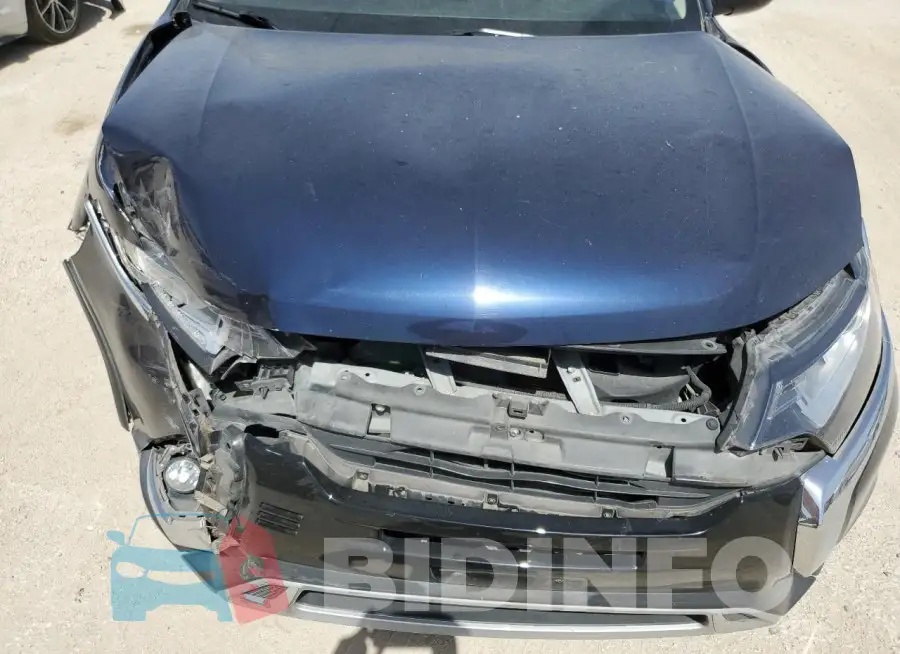 JA4AD3A33KZ006807 Photo# 12