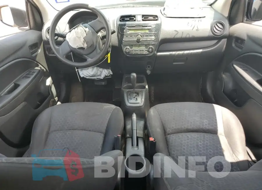 ML32A3HJ5FH007575 Photo# 8