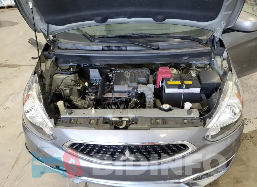 ML32A3HJ5KH005707 Photo# 11