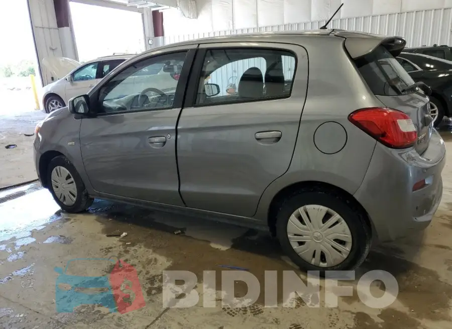 ML32A3HJ5KH005707 Photo# 2