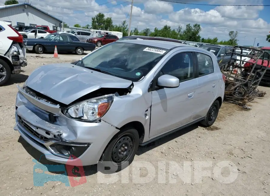ML32A3HJ6LH010447 Photo# 1