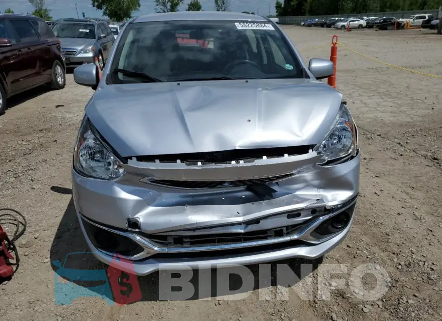 ML32A3HJ6LH010447 Photo# 5