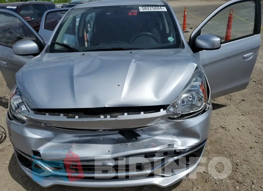 ML32A3HJ6LH010447 Photo# 11