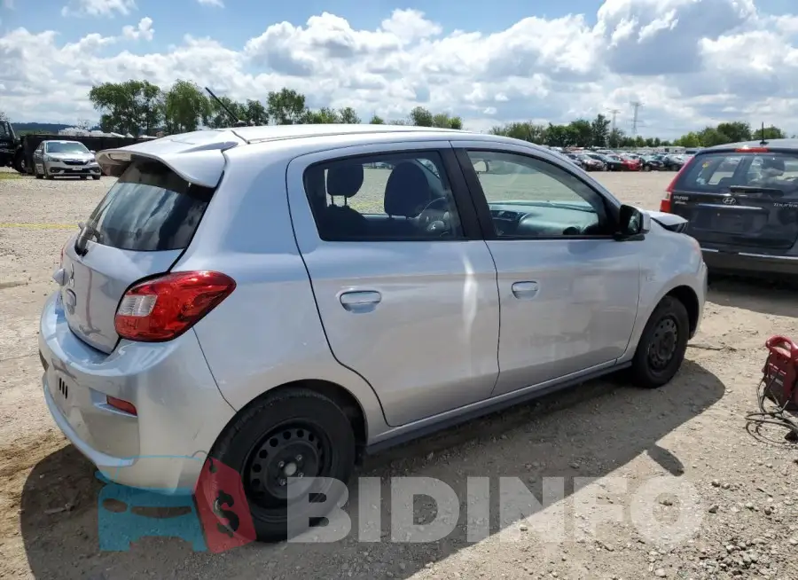 ML32A3HJ6LH010447 Photo# 3