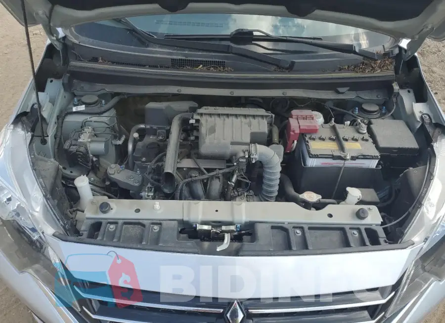 ML32AUHJ0MH013335 Photo# 11