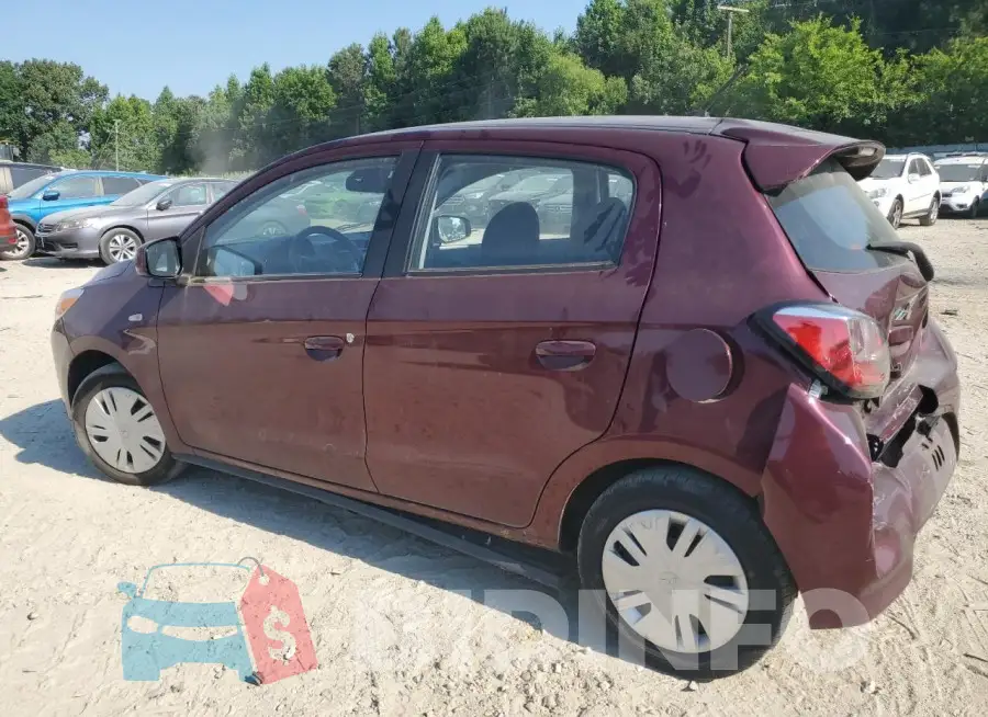 ML32AUHJ1MH008757 Photo# 2