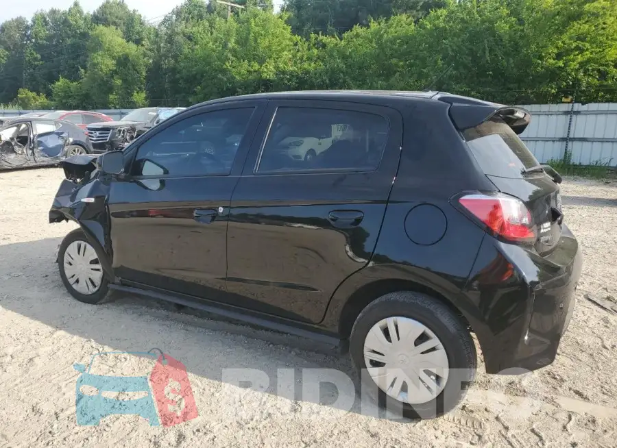 ML32AUHJ2RH000741 Photo# 2