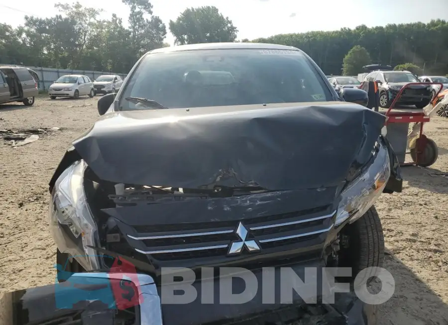 ML32AUHJ2RH000741 Photo# 5