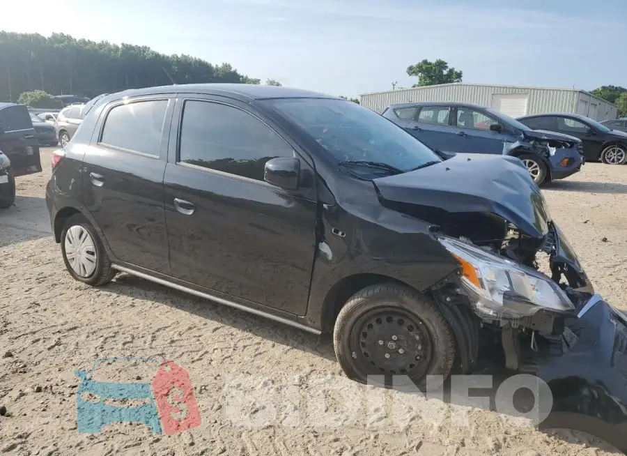 ML32AUHJ2RH000741 Photo# 4