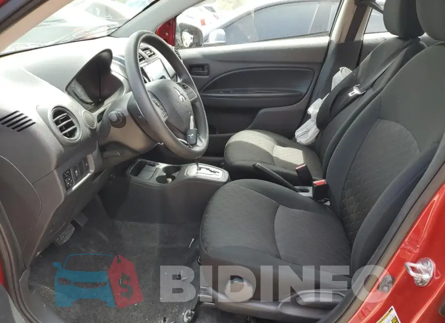 ML32AUHJ3RH005642 Photo# 7