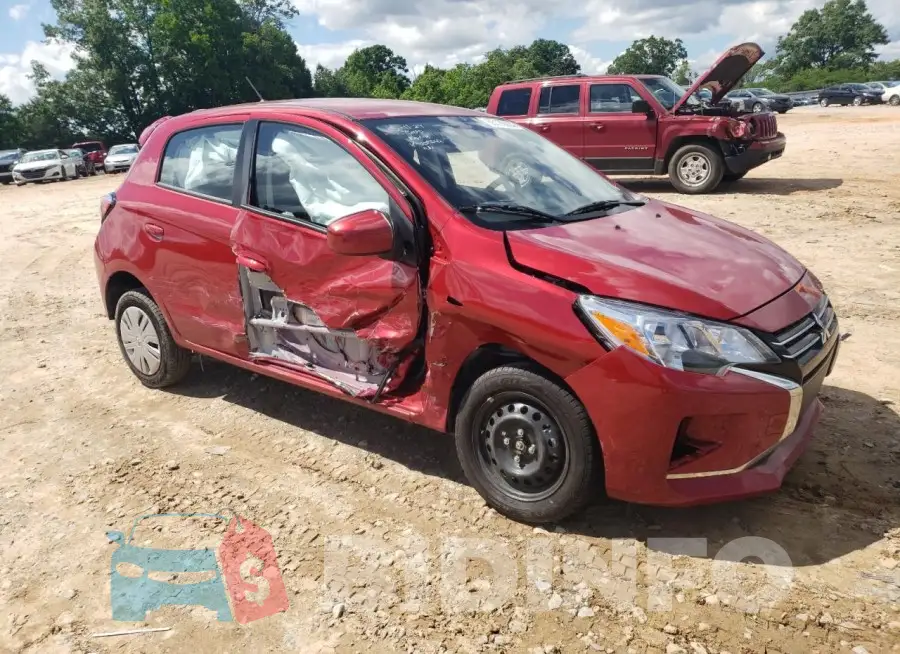 ML32AUHJ3RH005642 Photo# 4