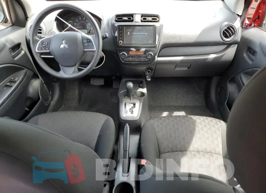 ML32AUHJ3RH005642 Photo# 8