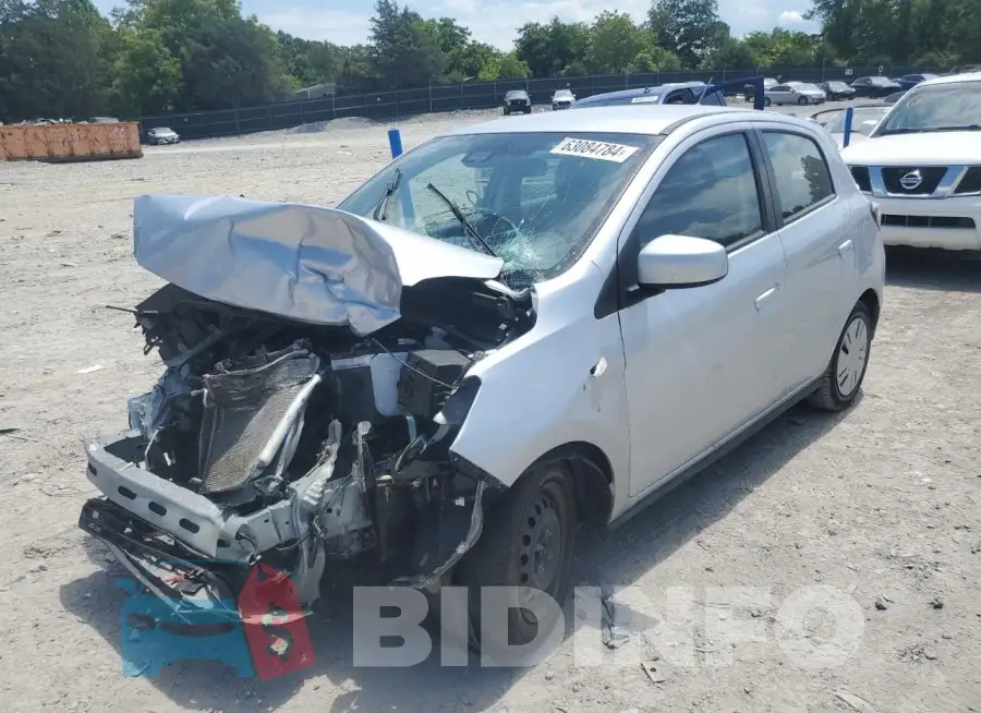 ML32AUHJ5MH004954 Photo# 1
