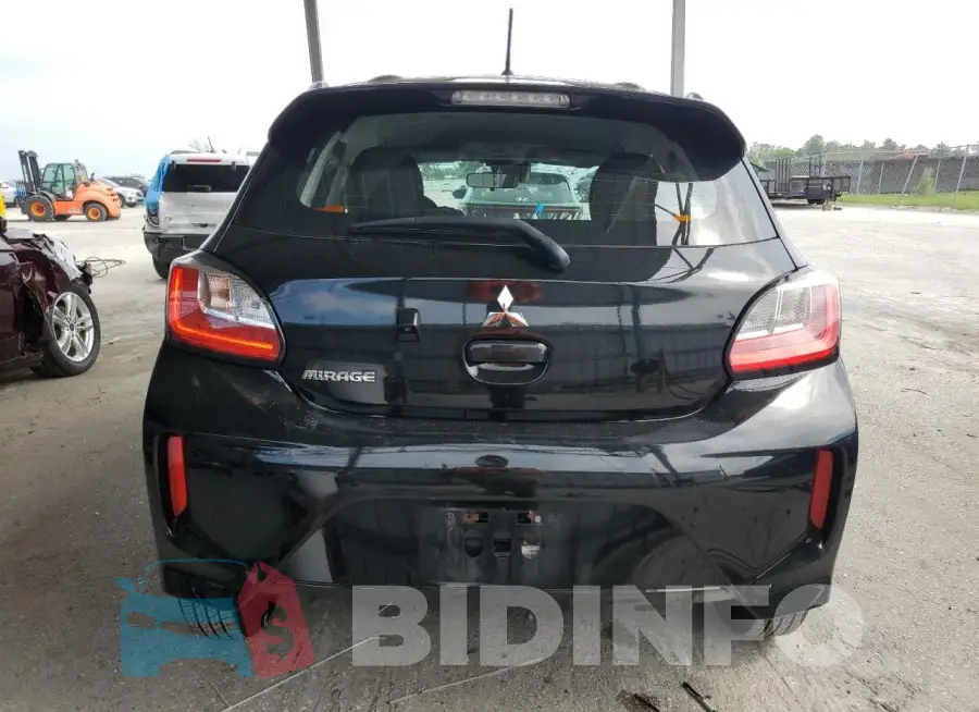 ML32AUHJ8MH012241 Photo# 6