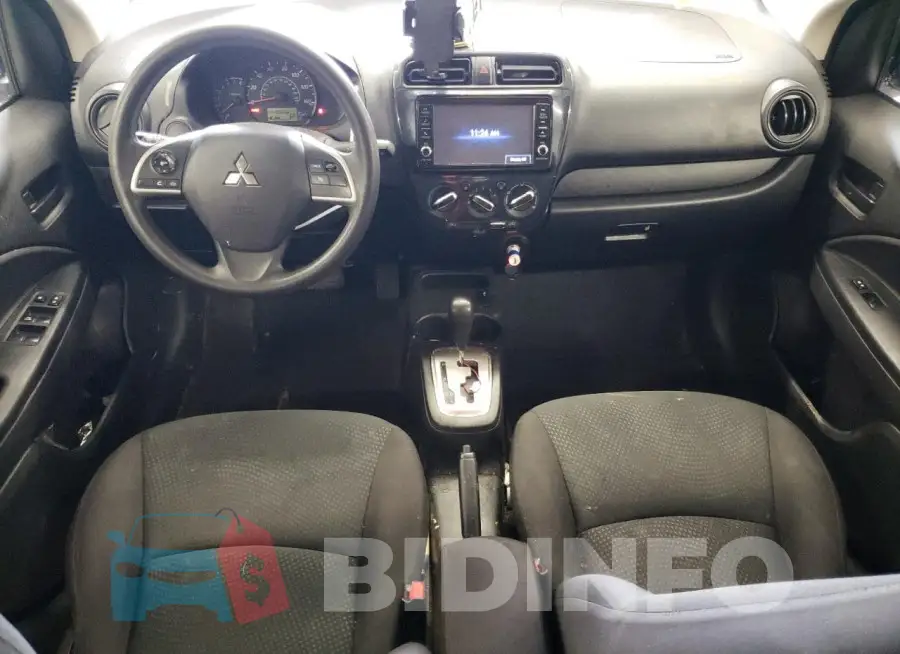 ML32F3FJ3KHF00222 Photo# 8