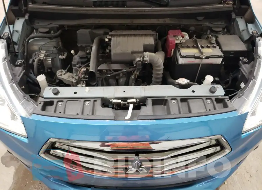 ML32F3FJ3KHF00222 Photo# 11