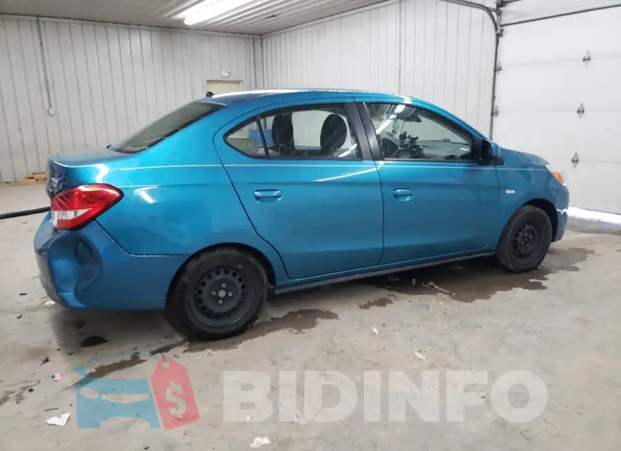 ML32F3FJ3KHF00222 Photo# 3