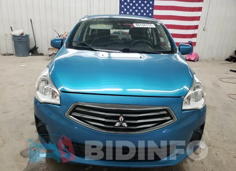 ML32F3FJ3KHF00222 Photo# 5