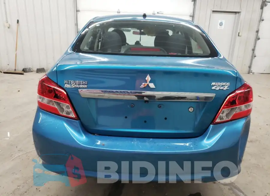 ML32F3FJ3KHF00222 Photo# 6