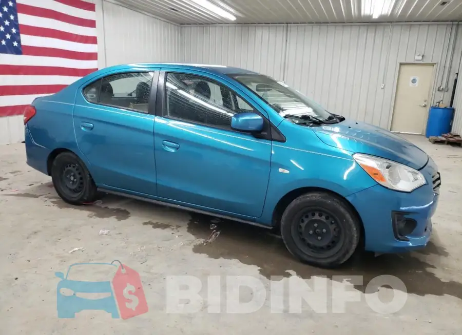 ML32F3FJ3KHF00222 Photo# 4