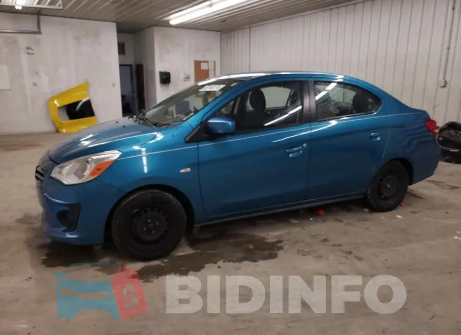 ML32F3FJ3KHF00222 Photo# 1