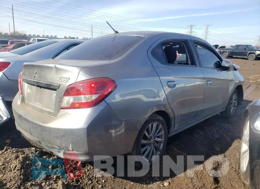 ML32F3FJ3KHF17361 Photo# 3