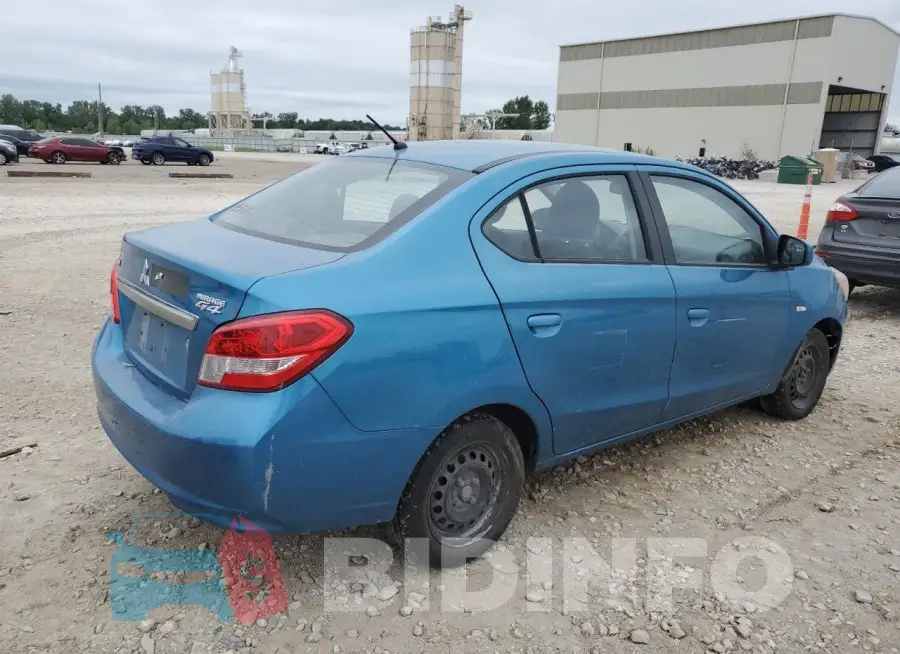 ML32F3FJ6HH002005 Photo# 3