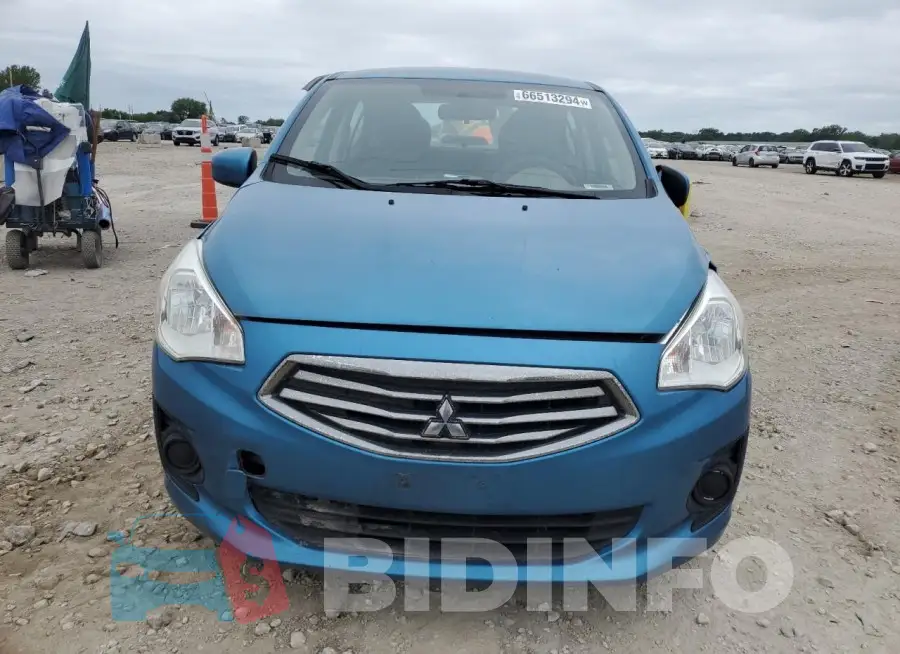 ML32F3FJ6HH002005 Photo# 5