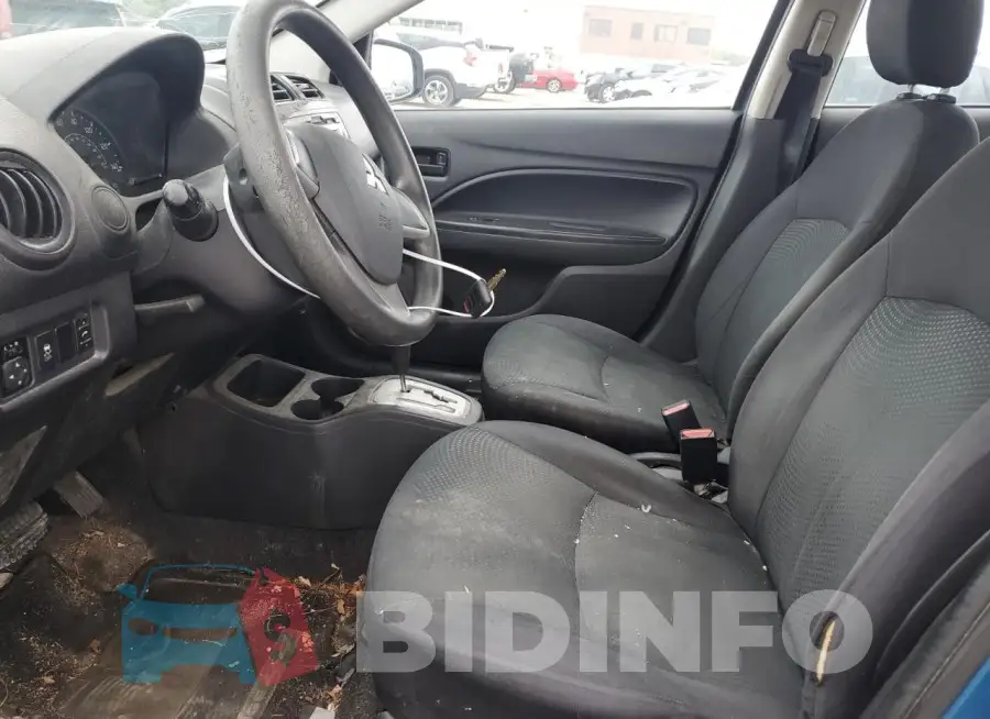 ML32F3FJ6HH002005 Photo# 7